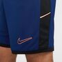 Nike M Nk Df Acd25 Short K Br Fu�ballshorts