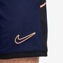 Nike M Nk Df Acd25 Short K Br Fu�ballshorts