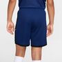 Nike M Nk Df Acd25 Short K Br Fu�ballshorts
