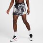 Nike M Nk Df Run Enrgy Strde 5Bf Laufshorts