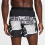 Nike M Nk Df Run Enrgy Strde 5Bf Laufshorts