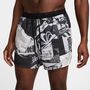 Nike M Nk Df Run Enrgy Strde 5Bf Laufshorts