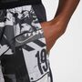Nike M Nk Df Run Enrgy Strde 5Bf Laufshorts