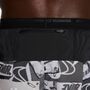 Nike M Nk Df Run Enrgy Strde 5Bf Laufshorts