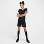 Nike K Nk Df Acd25 Short K 7In -Pd - black/black/white