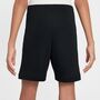 Nike K Nk Df Acd25 Short K 7In -Pd - black/black/white