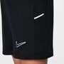Nike K Nk Df Acd25 Short K 7In -Pd - black/black/white