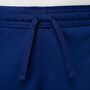 Nike K Nk Df Acd25 Short K 7In -Pd Shorts