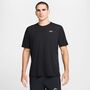 Nike M Nk Dfadv Uv Solar Chase Ss Laufshirt