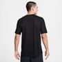 Nike M Nk Dfadv Uv Solar Chase Ss Laufshirt