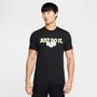Nike M Nk Df Tee Oc 2 T-Shirt