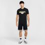 Nike M Nk Df Tee Oc 2 T-Shirt