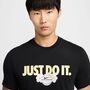 Nike M Nk Df Tee Oc 2 T-Shirt
