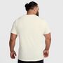 Nike M Nk Df Tee Oc 2 T-Shirt