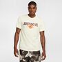 Nike M Nk Df Tee Oc 2 T-Shirt