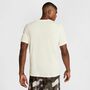 Nike M Nk Df Tee Oc 2 T-Shirt