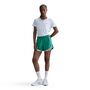 Nike W Nk Tempo Df Ss Top Laufshirt