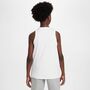 Nike K Nsw Tank Tee Sportshirt