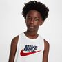 Nike K Nsw Tank Tee Sportshirt