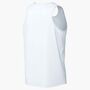 Nike K Nsw Tank Tee Sportshirt