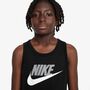 Nike K Nsw Tank Tee Sportshirt