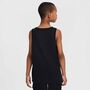 Nike K Nsw Tank Tee Sportshirt