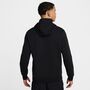 Nike M Nsw Sw Air Po Hoody Flc Bb Kapuzenpullover