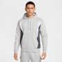Nike M Nsw Sw Air Po Hoody Flc Bb Kapuzenpullover