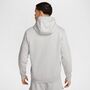 Nike M Nsw Sw Air Po Hoody Flc Bb Kapuzenpullover