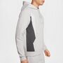Nike M Nsw Sw Air Po Hoody Flc Bb Kapuzenpullover