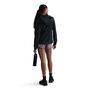 Nike W Nk Swift Rpl Pkbl Jacke - black/reflective silv