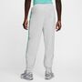 Nike M Nsw Sw Air Pant Wv Trainingshose