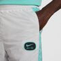 Nike M Nsw Sw Air Pant Wv Trainingshose