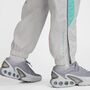 Nike M Nsw Sw Air Pant Wv Trainingshose