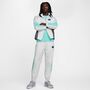 Nike M Nsw Sw Air Pant Wv Trainingshose
