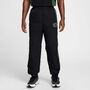 Nike M Nsw Sw Air Pant Wv Trainingshose