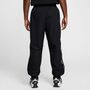 Nike M Nsw Sw Air Pant Wv Trainingshose
