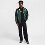 Nike M Nsw Sw Air Pant Wv Trainingshose