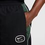 Nike M Nsw Sw Air Pant Wv Trainingshose