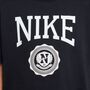 Nike G Nsw Tee Graphic Star T-Shirt