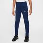 Nike K Nk Df Acd25 Pant Kpz -Pd Trainingshose