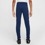 Nike K Nk Df Acd25 Pant Kpz -Pd Trainingshose