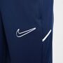 Nike K Nk Df Acd25 Pant Kpz -Pd Trainingshose