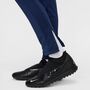 Nike K Nk Df Acd25 Pant Kpz -Pd Trainingshose