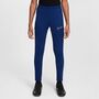 Nike K Nk Df Acd25 Pant Kpz -Pd Trainingshose
