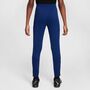 Nike K Nk Df Acd25 Pant Kpz -Pd Trainingshose
