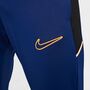 Nike K Nk Df Acd25 Pant Kpz -Pd Trainingshose