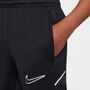 Nike K Nk Df Acd25 Pant Kpz -Pd Trainingshose