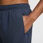 Nike M Nk Df Chlngr 5In 2In1 Short - thunder blue/reflective silv