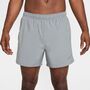 Nike M Nk Df Chlngr 5in 2in1 Short Laufshorts